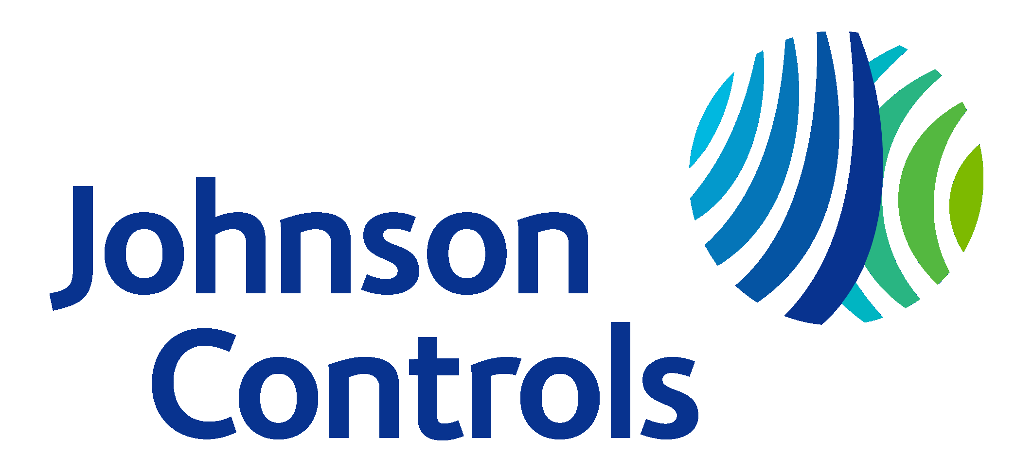 johnson-controls