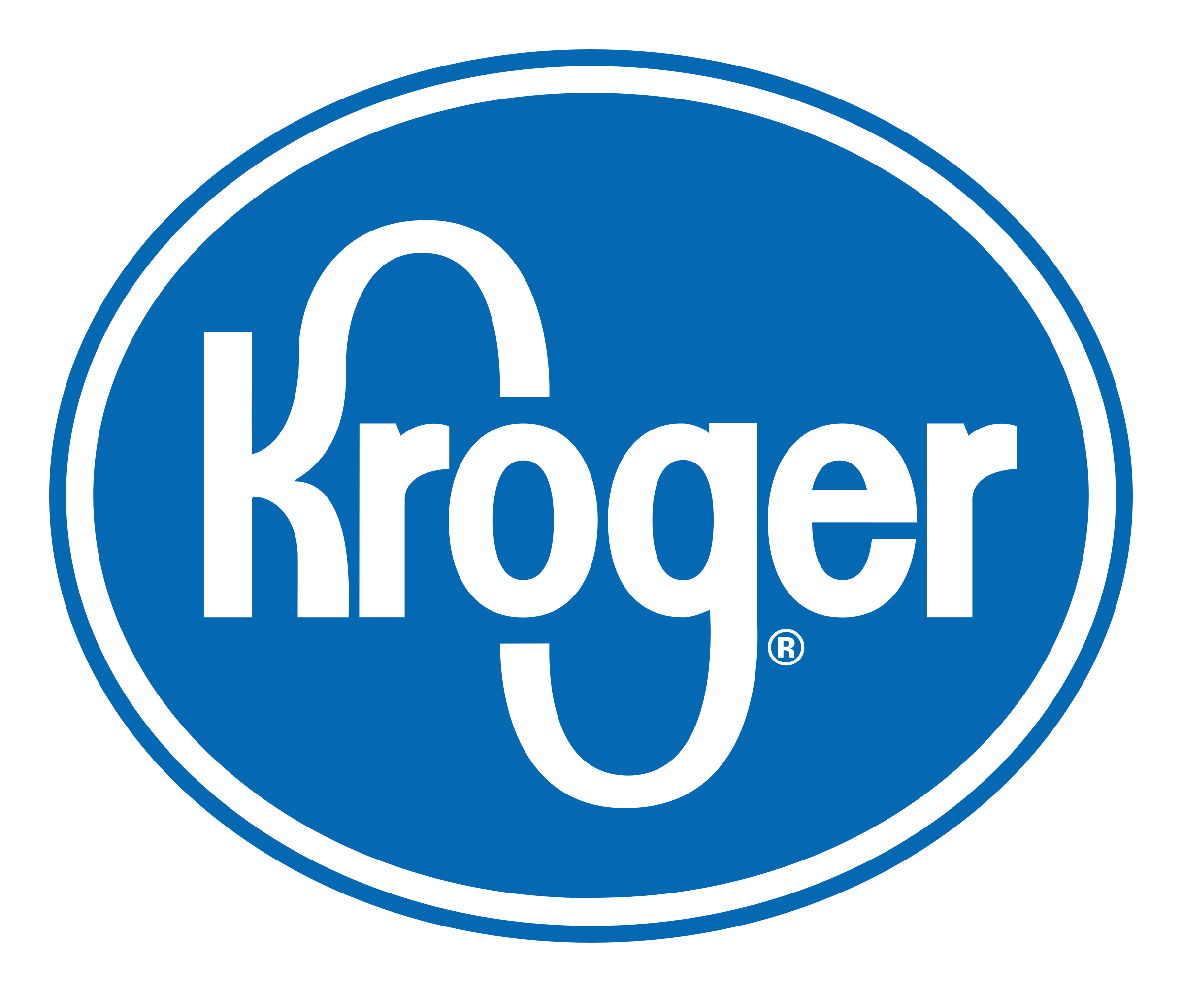 kroger