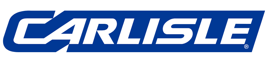 carlisle-logo