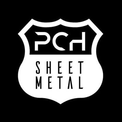 pch-logo