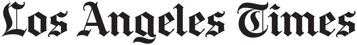 Los_Angeles_Times-logo