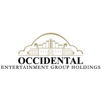 Occidental-logo