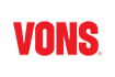 Vons-Logo