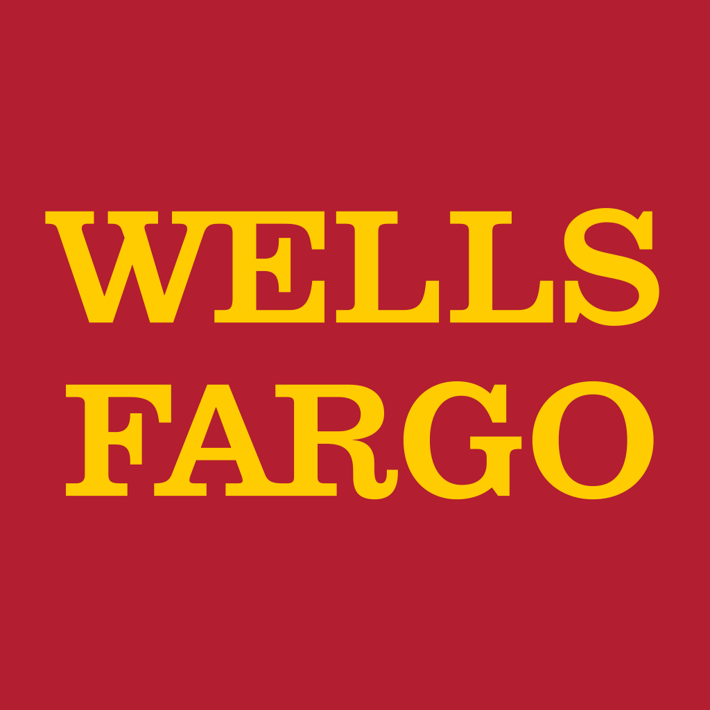 Wells_Fargo_Bank-logo