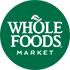 Whole_Foods_Market_logo