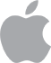 apple-co-logo