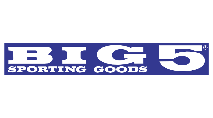 big-5-sporting-goods-logo2