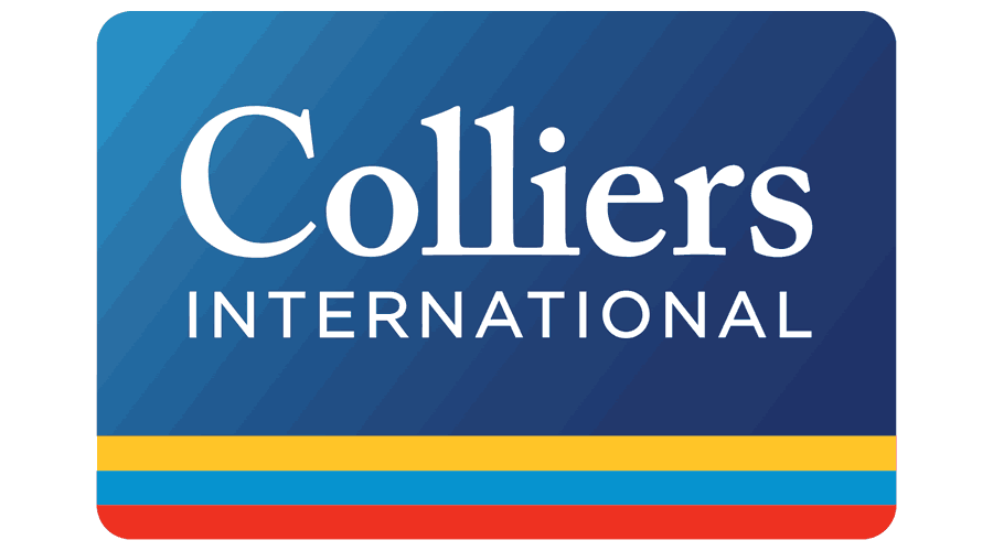 colliers-international-logo