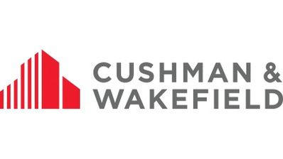 cushman-and-wakefield