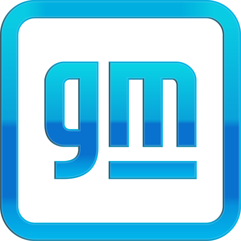 general-motors-logo