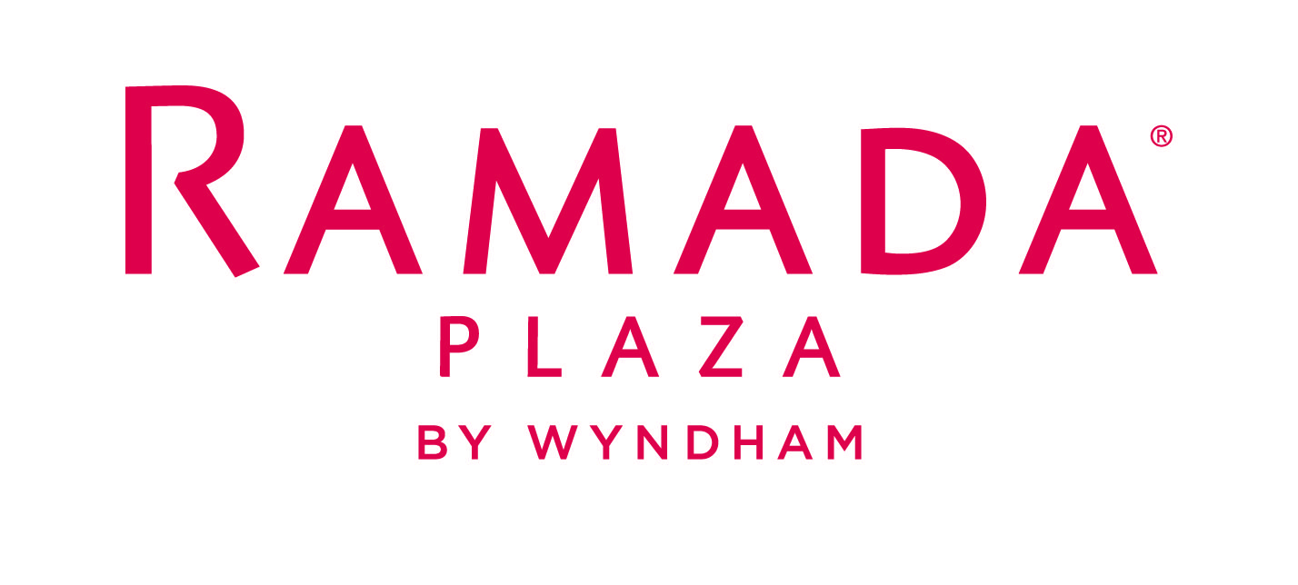 ramada-logo