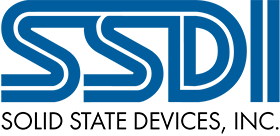 ssdi-logo