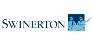 swinerton-logo