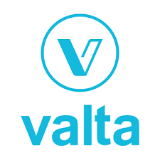 valta-logo