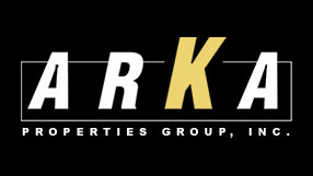 arka-properties-group