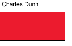 charles-dunn-logo